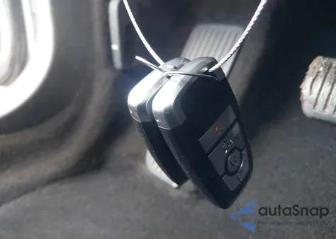 2019 Ford Fusion Se from USA, damaged, VIN 3FA6P0HD7KR194855